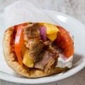 Τυλιχτά