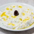 Ορεκτικά